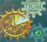 ウェルカム・トゥ・ザ・ネイバーフッド-地獄からの脱出 ミートローフ