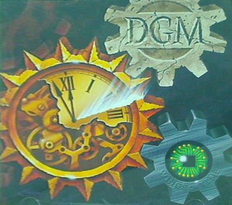 ウェルカム・トゥ・ザ・ネイバーフッド-地獄からの脱出 ミートローフ