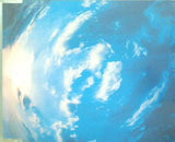 翔べ！イカロス Jungle Smile