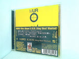 K.M.W MURO