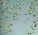 フィナーレ 竹村延和