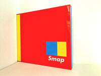 S map-SMAP014 SMAP