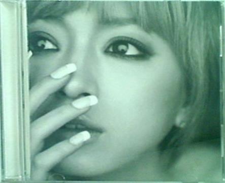 A BEST 浜崎あゆみ