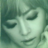 A BEST 浜崎あゆみ