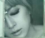 A BEST 浜崎あゆみ