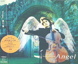 Angel 溝口肇