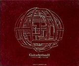 GUITARHYTHM II 布袋寅泰