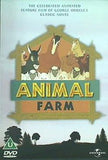 動物農場 Animal Farm Gordon Heath