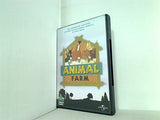 動物農場 Animal Farm Gordon Heath