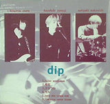 dip dip