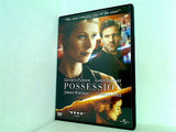 ポゼッション Possession Gwyneth Paltrow