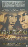 ギャング・オブ・ニューヨーク Gangs of New York  Two-Disc Collector's Edition Roger Ashton-Griffiths