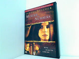 完全犯罪クラブ Murder by Numbers  Widescreen Edition Sandra Bullock