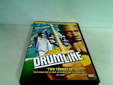 ドラムライン Drumline  Widescreen Nick Cannon