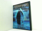 ゴーストシップ Ghost Ship  Widescreen Edition Gale Tattersall
