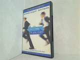 キャッチ・ミー・イフ・ユー・キャン Catch Me If You Can  Widescreen Two-Disc Special Features Janusz Kaminski