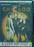 シカゴ Chicago  Widescreen Edition Christine Baranski
