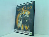 シカゴ Chicago  Widescreen Edition Christine Baranski