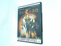 シカゴ Chicago  Widescreen Edition Christine Baranski