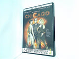 シカゴ Chicago  Widescreen Edition Christine Baranski