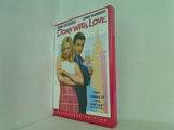 恋は邪魔者 Down with Love  Widescreen Edition Renée Zellweger