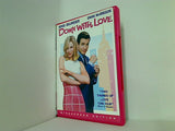 恋は邪魔者 Down with Love  Widescreen Edition Renée Zellweger