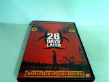 28日後... 28 Days Later  Widescreen Edition Albert Sharpe