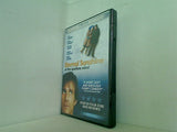 エターナル・サンシャイン Eternal Sunshine Of The Spotless Mind  Widescreen Edition Michel Gondry