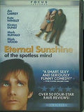 エターナル・サンシャイン Eternal Sunshine Of The Spotless Mind  Widescreen Edition Michel Gondry
