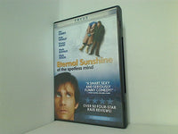 エターナル・サンシャイン Eternal Sunshine Of The Spotless Mind  Widescreen Edition Michel Gondry