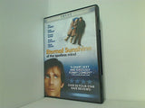 エターナル・サンシャイン Eternal Sunshine Of The Spotless Mind  Widescreen Edition Michel Gondry