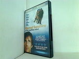 エターナル・サンシャイン Eternal Sunshine Of The Spotless Mind  Widescreen Edition Michel Gondry