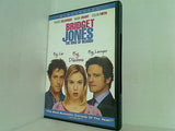 ブリジット・ジョーンズの日記 Bridget Jones The Edge of Reason  Widescreen Edition Renée Zellweger