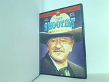 ラスト・シューティスト Shootist  DVD John Wayne