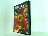ベスト・キッド 2 The Karate Kid II Ralph Macchio