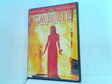 キャリー Carrie  Special Edition Sissy Spacek