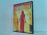 キャリー Carrie  Special Edition Sissy Spacek