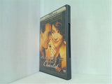 ショコラ Chocolat  Miramax Collector's Series Ashton Smith