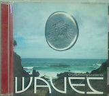 Waves  Artists