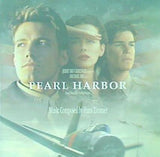 パール・ハーバー サントラ