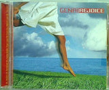 リジョイス ジェナイ