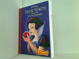 Snow White and the Seven Dwarfs Frank Churchill