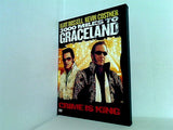 スコーピオン 3000 Miles to Graceland Kevin Costner