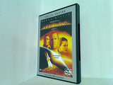 アルマゲドン Armageddon Bruce Willis