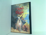 ロード・オブ・ザ・リング The Lord of the Rings Timothy Galfas
