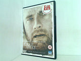 キャスト・アウェイ Cast Away  2 Disc Set   DVD   2001 Tom Hanks