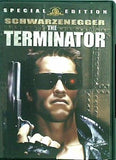 ターミネーター The Terminator James Cameron