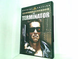 ターミネーター The Terminator James Cameron