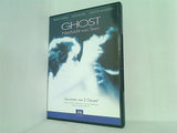 ゴースト ニューヨークの幻 Ghost Patrick Swayze