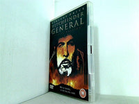 魔女狩り将軍 Witchfinder General  Import anglais 